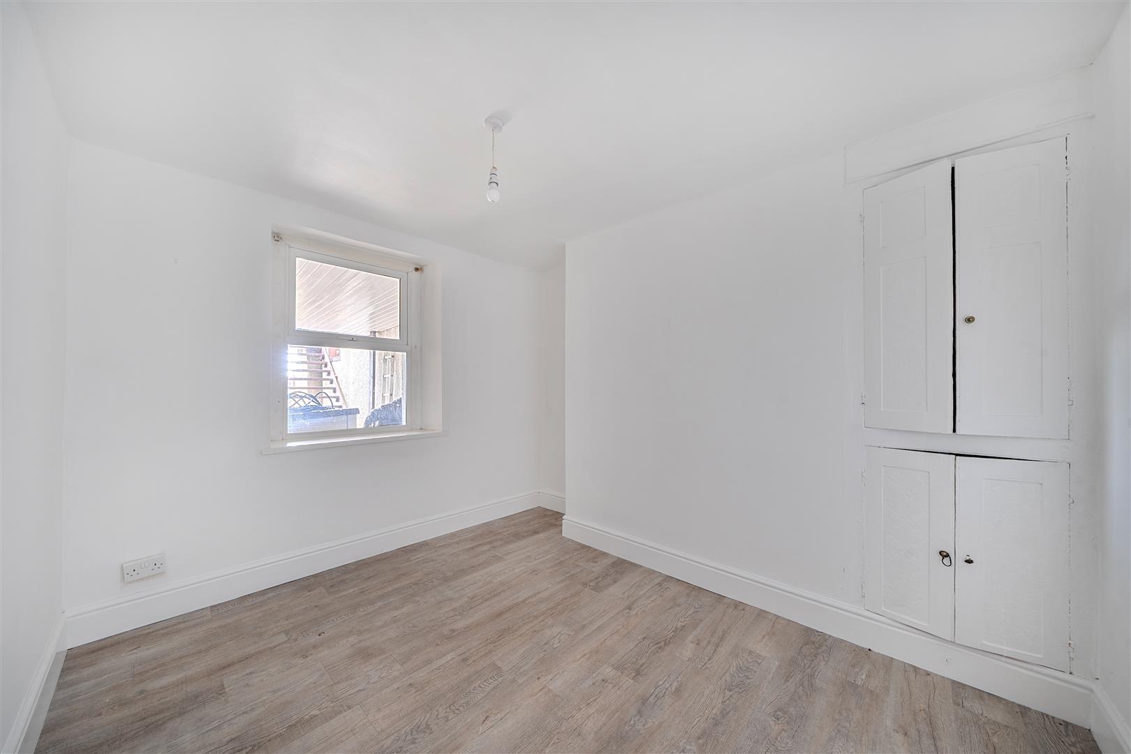 Trafalgar Place, Brynmill, Swansea, SA2 0BU